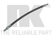 Bremsschlauch NK 854828