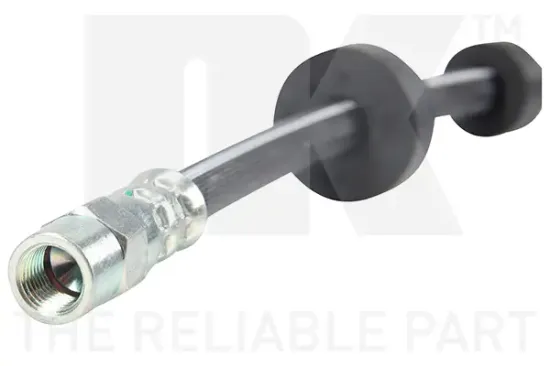 Bremsschlauch Vorderachse NK 854830 Bild Bremsschlauch Vorderachse NK 854830