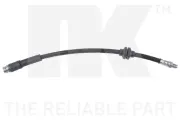 Bremsschlauch NK 854833