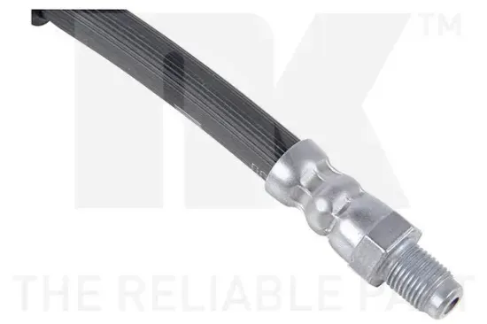 Bremsschlauch NK 854833 Bild Bremsschlauch NK 854833