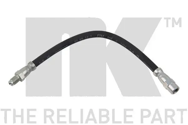 Bremsschlauch NK 854835