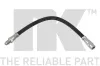 Bremsschlauch NK 854835