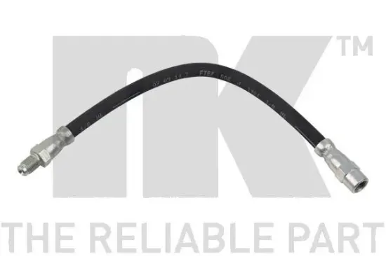 Bremsschlauch NK 854835 Bild Bremsschlauch NK 854835