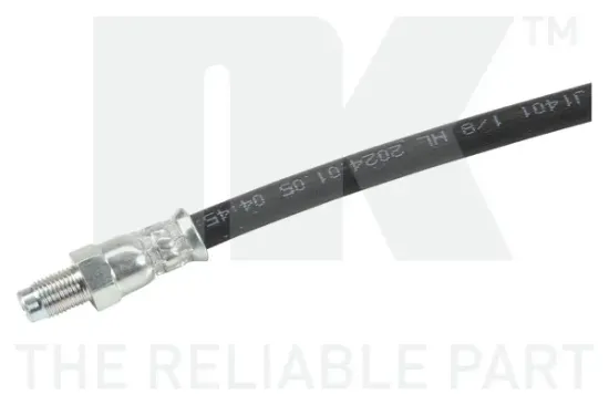 Bremsschlauch NK 854835 Bild Bremsschlauch NK 854835