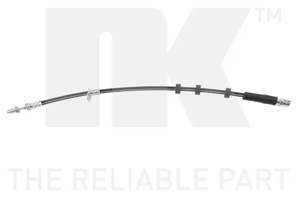 Bremsschlauch Vorderachse NK 854850
