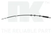 Bremsschlauch Vorderachse NK 854850