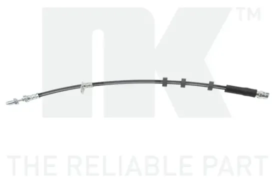 Bremsschlauch Vorderachse NK 854850 Bild Bremsschlauch Vorderachse NK 854850