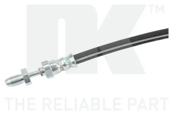 Bremsschlauch Vorderachse NK 854850 Bild Bremsschlauch Vorderachse NK 854850