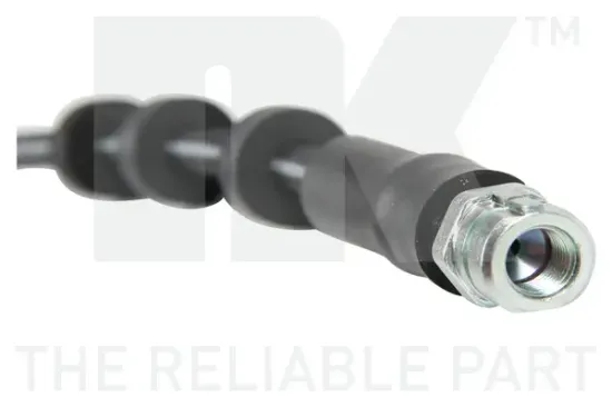 Bremsschlauch Vorderachse NK 854850 Bild Bremsschlauch Vorderachse NK 854850