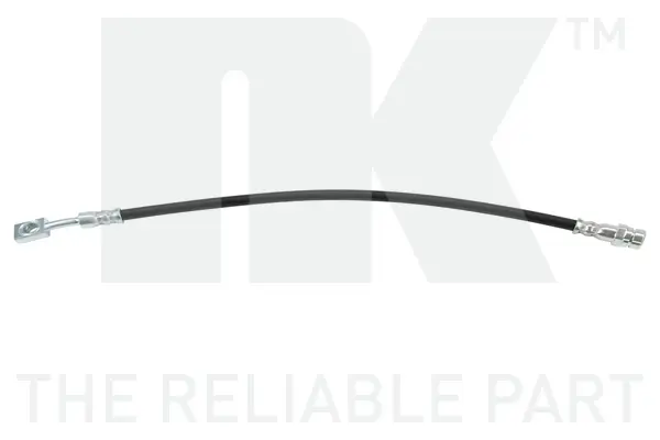 Bremsschlauch NK 854851