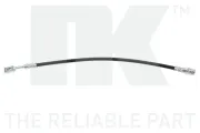 Bremsschlauch NK 854851