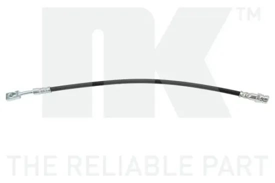 Bremsschlauch NK 854851 Bild Bremsschlauch NK 854851