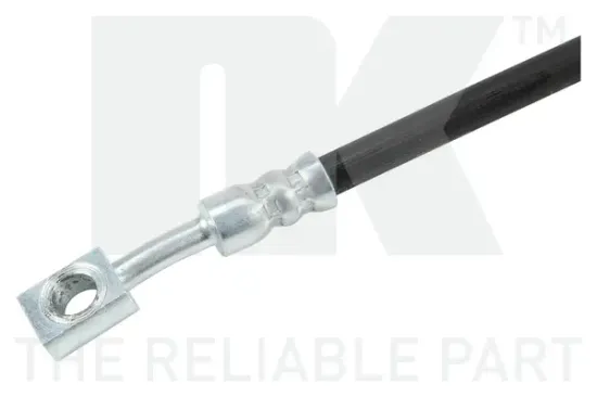 Bremsschlauch NK 854851 Bild Bremsschlauch NK 854851