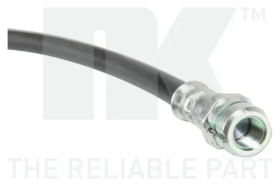 Bremsschlauch NK 854851 Bild Bremsschlauch NK 854851