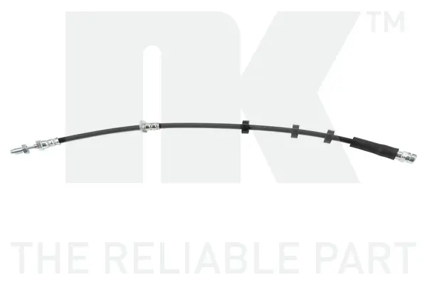 Bremsschlauch Vorderachse NK 854852