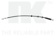 Bremsschlauch Vorderachse NK 854852