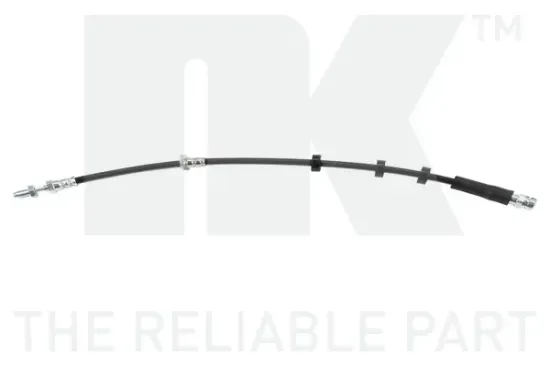 Bremsschlauch Vorderachse NK 854852 Bild Bremsschlauch Vorderachse NK 854852