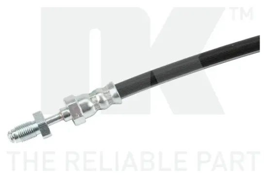 Bremsschlauch Vorderachse NK 854852 Bild Bremsschlauch Vorderachse NK 854852