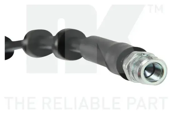 Bremsschlauch Vorderachse NK 854852 Bild Bremsschlauch Vorderachse NK 854852