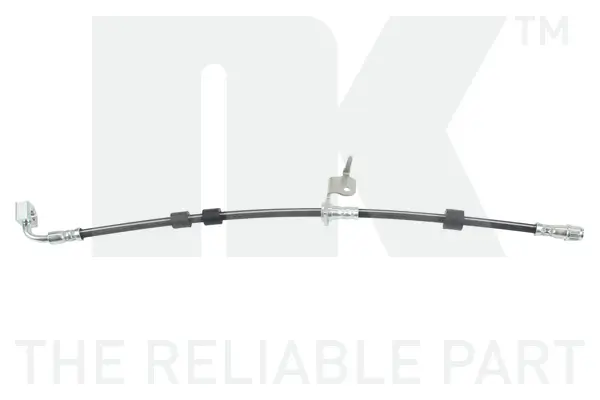 Bremsschlauch NK 854856