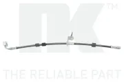 Bremsschlauch NK 854856