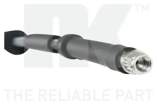 Bremsschlauch Vorderachse links NK 854858 Bild Bremsschlauch Vorderachse links NK 854858