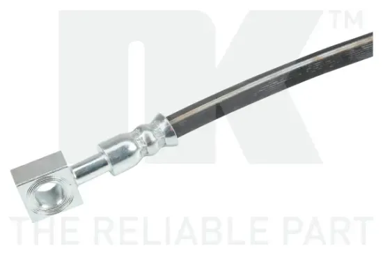 Bremsschlauch Vorderachse NK 855001 Bild Bremsschlauch Vorderachse NK 855001