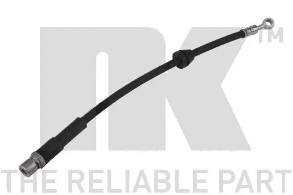 Bremsschlauch NK 855002