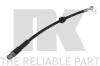 Bremsschlauch NK 855002