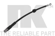 Bremsschlauch NK 855002