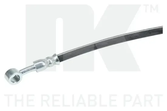 Bremsschlauch NK 855002 Bild Bremsschlauch NK 855002