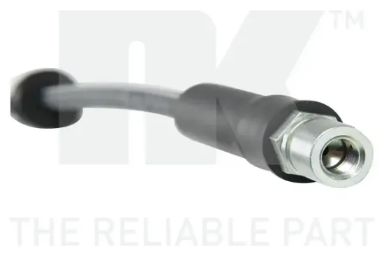 Bremsschlauch NK 855002 Bild Bremsschlauch NK 855002