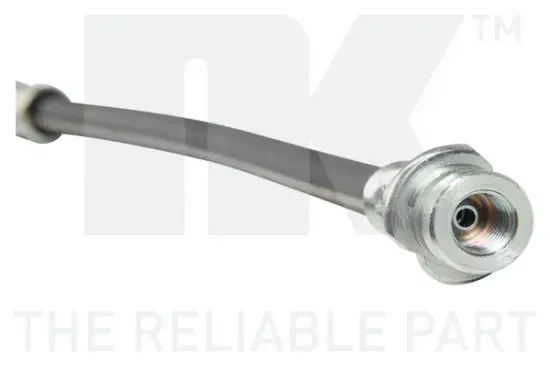 Bremsschlauch Hinterachse NK 855003 Bild Bremsschlauch Hinterachse NK 855003