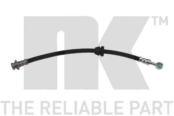 Bremsschlauch Vorderachse NK 855023