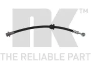 Bremsschlauch Vorderachse NK 855023
