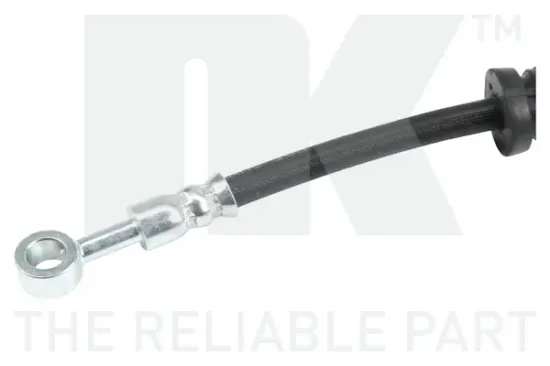 Bremsschlauch Vorderachse NK 855023 Bild Bremsschlauch Vorderachse NK 855023