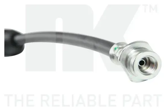 Bremsschlauch Vorderachse NK 855023 Bild Bremsschlauch Vorderachse NK 855023