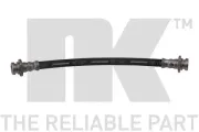 Bremsschlauch Hinterachse NK 855024
