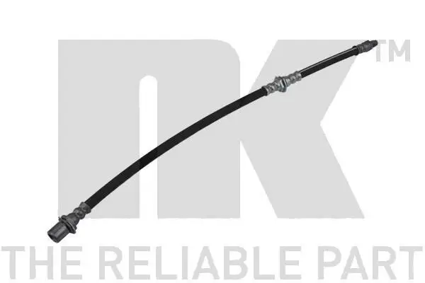 Bremsschlauch Vorderachse NK 855105