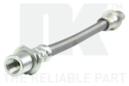 Bremsschlauch Hinterachse NK 855113 Bild Bremsschlauch Hinterachse NK 855113