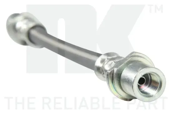 Bremsschlauch Hinterachse NK 855113 Bild Bremsschlauch Hinterachse NK 855113