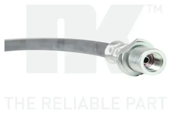 Bremsschlauch Hinterachse NK 855120 Bild Bremsschlauch Hinterachse NK 855120