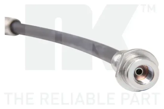 Bremsschlauch NK 855204 Bild Bremsschlauch NK 855204