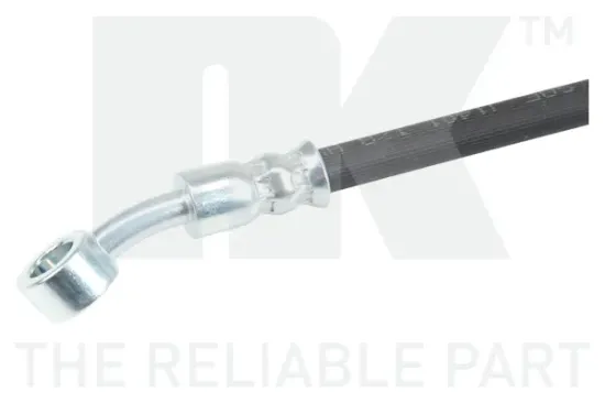 Bremsschlauch Vorderachse NK 855206 Bild Bremsschlauch Vorderachse NK 855206