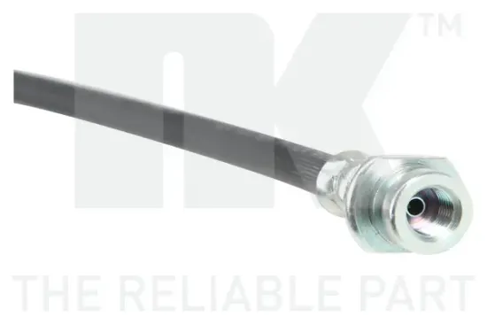 Bremsschlauch Vorderachse NK 855206 Bild Bremsschlauch Vorderachse NK 855206