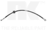 Bremsschlauch Vorderachse rechts NK 855210