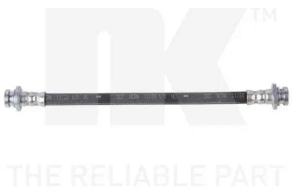 Bremsschlauch NK 855215