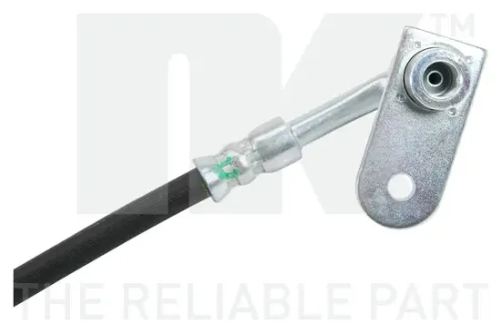 Bremsschlauch NK 855219 Bild Bremsschlauch NK 855219