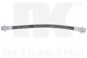 Bremsschlauch NK 855222