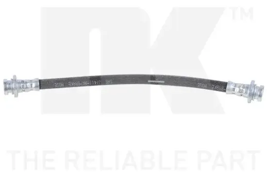 Bremsschlauch NK 855222 Bild Bremsschlauch NK 855222